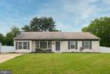 9700 Cedarhollow Lane - Photo 2