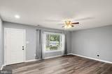 9700 Cedarhollow Lane - Photo 3