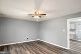 9700 Cedarhollow Lane - Photo 4