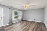 9700 Cedarhollow Lane - Photo 5