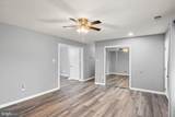 9700 Cedarhollow Lane - Photo 6