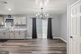 9700 Cedarhollow Lane - Photo 7