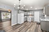 9700 Cedarhollow Lane - Photo 8