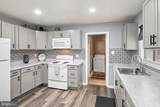 9700 Cedarhollow Lane - Photo 9