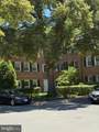 5104 Columbia Pike - Photo 2
