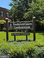 5104 Columbia Pike - Photo 4