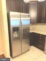 2720 Bellforest Court - Photo 25