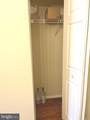 2720 Bellforest Court - Photo 26