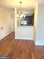 2720 Bellforest Court - Photo 29