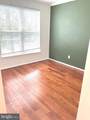 2720 Bellforest Court - Photo 31