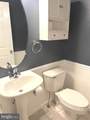 2720 Bellforest Court - Photo 32