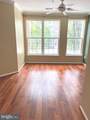 2720 Bellforest Court - Photo 35