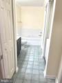 2720 Bellforest Court - Photo 39