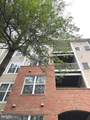 2720 Bellforest Court - Photo 8