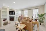 45509 Trail Run Terrace - Photo 17