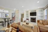 45509 Trail Run Terrace - Photo 18