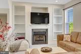 45509 Trail Run Terrace - Photo 19