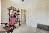 45509 Trail Run Terrace - Photo 48