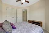 45509 Trail Run Terrace - Photo 50