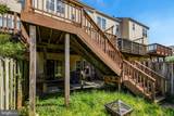 45509 Trail Run Terrace - Photo 55