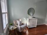 328 A Street - Photo 12
