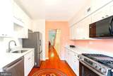 328 A Street - Photo 8