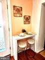 328 A Street - Photo 9