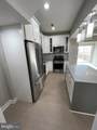 4522 4TH Street - Photo 6