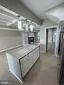 4522 4TH Street - Photo 7