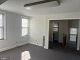 32 Pennell Road - Photo 10