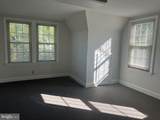 32 Pennell Road - Photo 11
