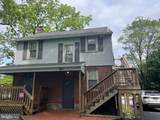32 Pennell Road - Photo 12