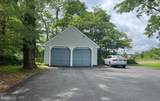 32 Pennell Road - Photo 13