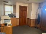 32 Pennell Road - Photo 4
