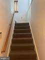 32 Pennell Road - Photo 6
