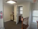 32 Pennell Road - Photo 7