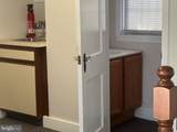 32 Pennell Road - Photo 8