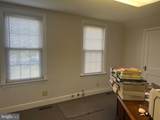 32 Pennell Road - Photo 9