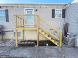 26264 Cove Drive - Photo 41