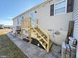 26264 Cove Drive - Photo 42