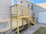26264 Cove Drive - Photo 43