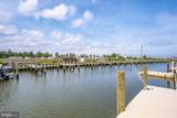 26264 Cove Drive - Photo 44