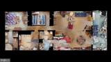 26264 Cove Drive - Photo 45