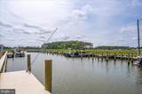 26264 Cove Drive - Photo 46