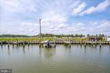 26264 Cove Drive - Photo 47