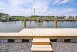 26264 Cove Drive - Photo 48