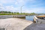 26264 Cove Drive - Photo 49