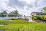 26264 Cove Drive - Photo 51