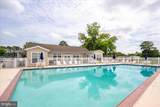 26264 Cove Drive - Photo 52