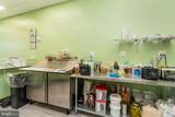 1502 West Chester Pike - Photo 10